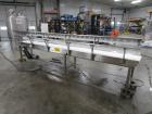 Cpi Ss Packoff Conveyor